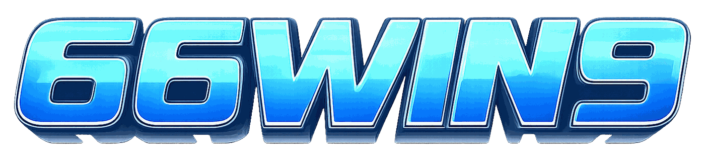 66win9
